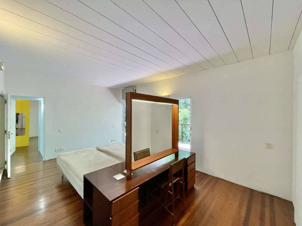 Casa de Condomínio, 3 quartos - Foto 32