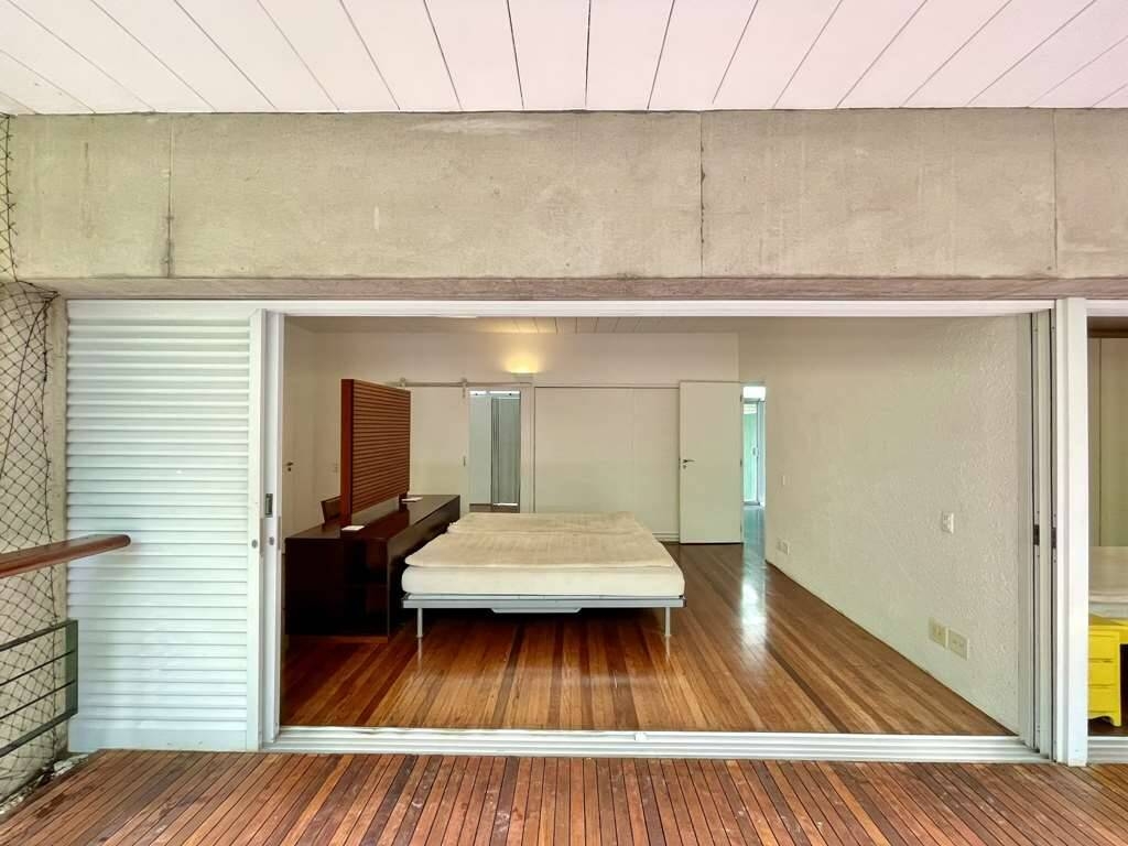 Casa de Condomínio, 3 quartos - Foto 33