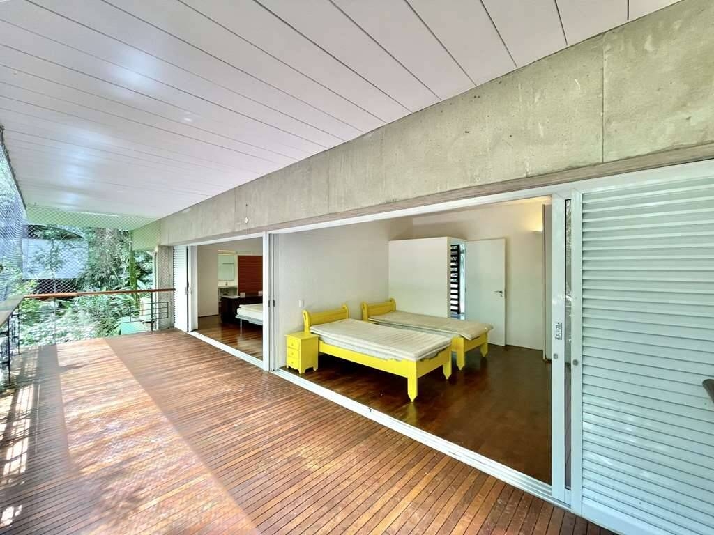 Casa de Condomínio, 3 quartos - Foto 38
