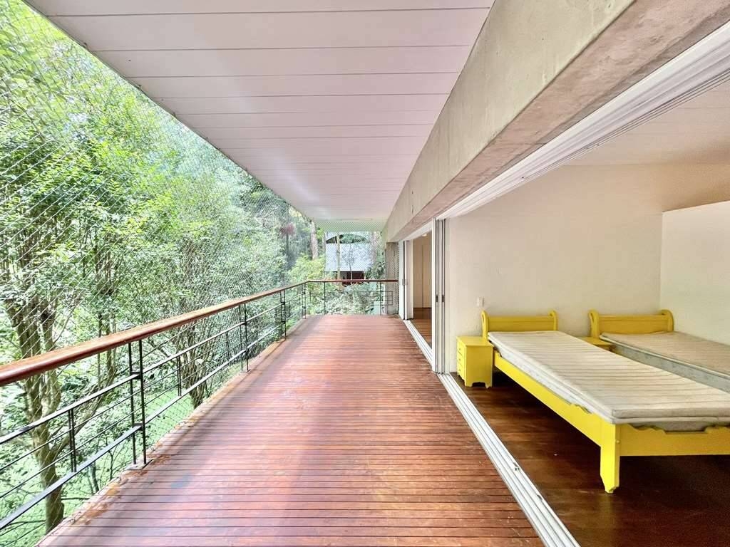 Casa de Condomínio, 3 quartos - Foto 39