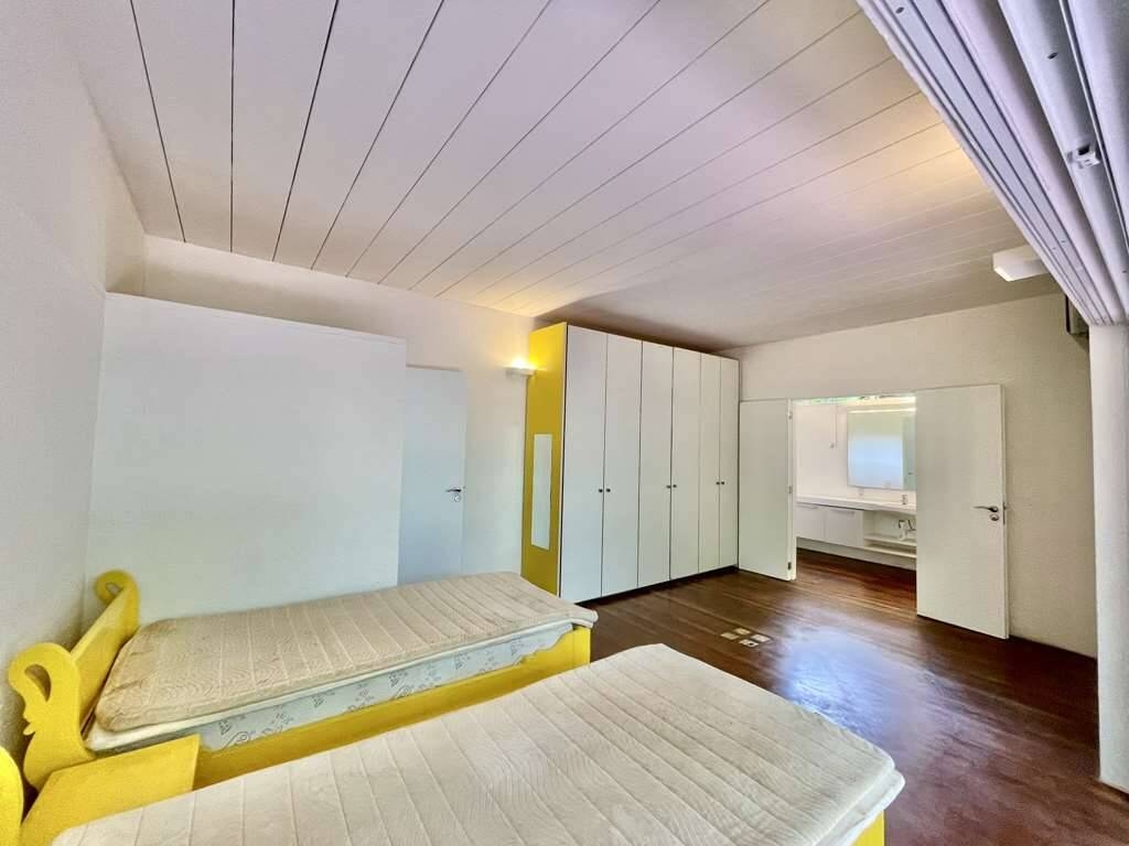 Casa de Condomínio, 3 quartos - Foto 40