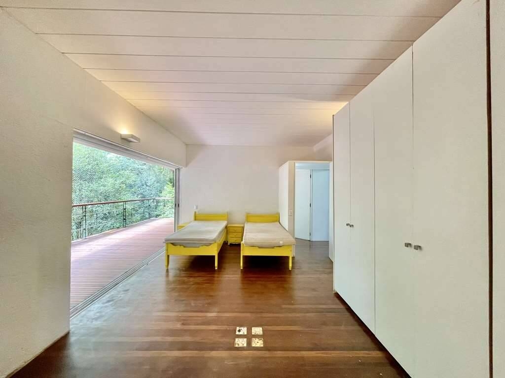 Casa de Condomínio, 3 quartos - Foto 41