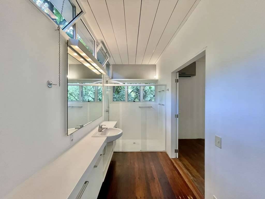 Casa de Condomínio, 3 quartos - Foto 42