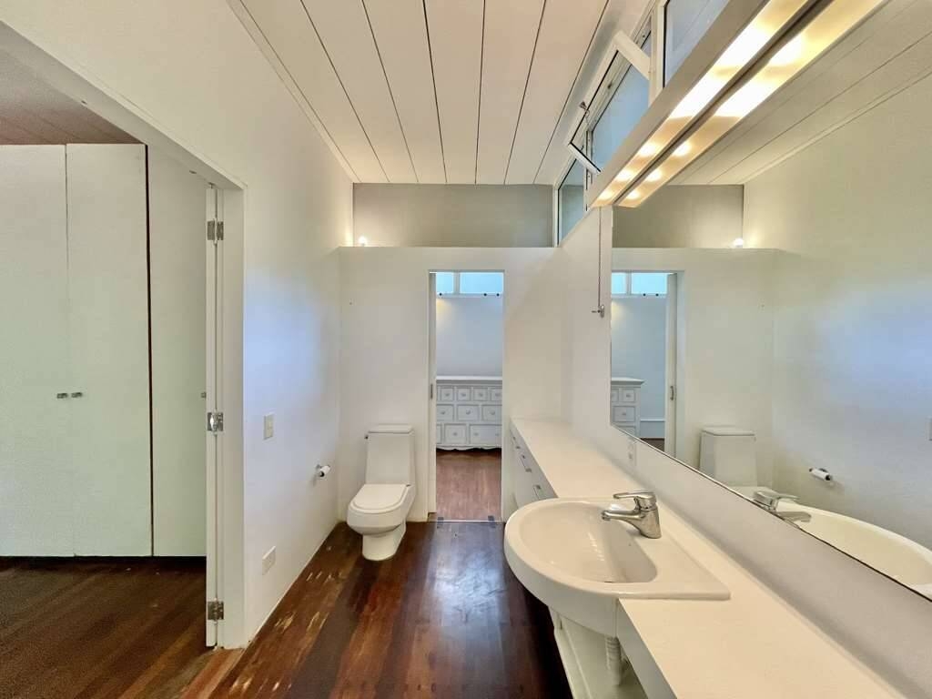Casa de Condomínio, 3 quartos - Foto 43