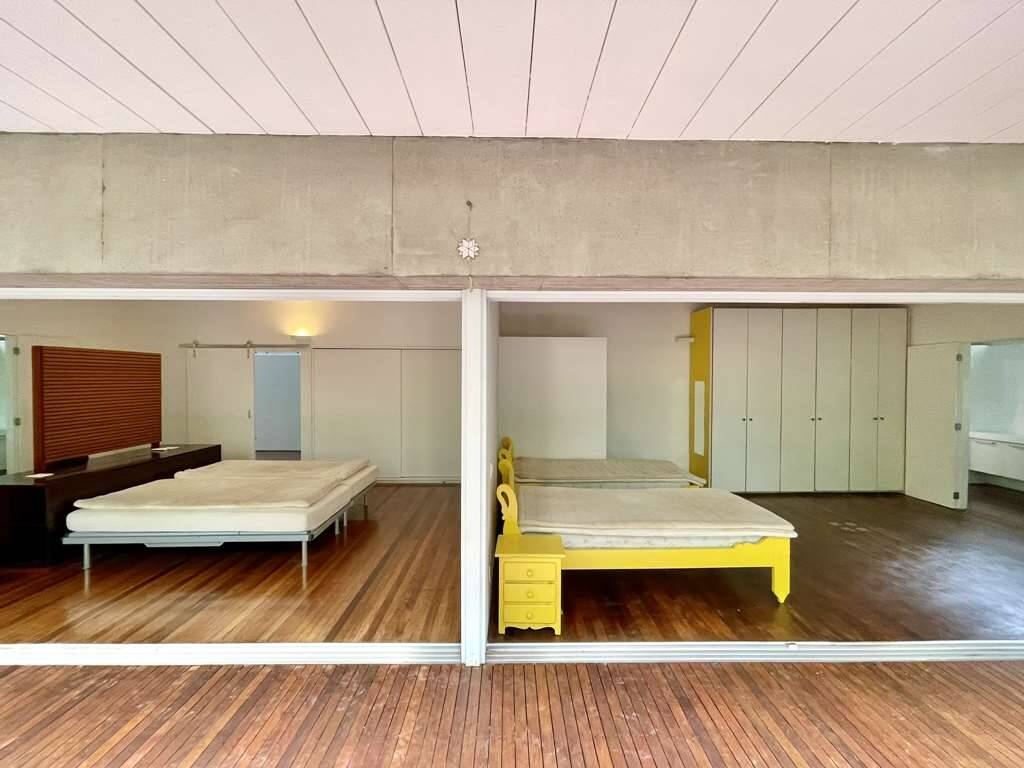 Casa de Condomínio, 3 quartos - Foto 44