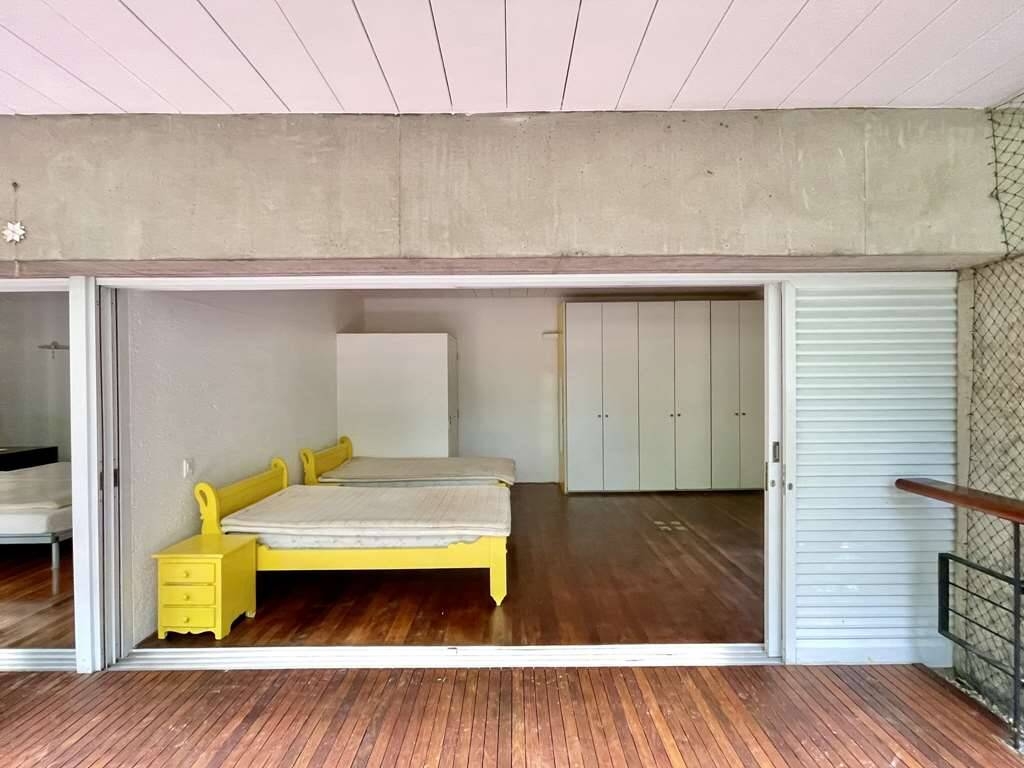 Casa de Condomínio, 3 quartos - Foto 45