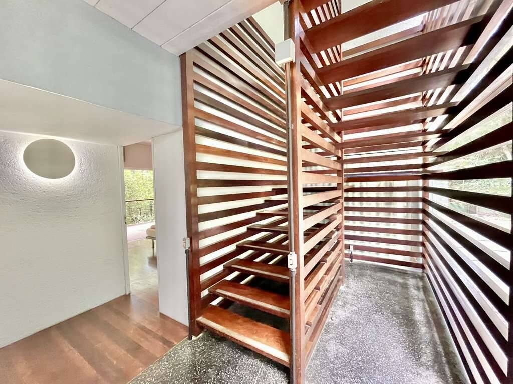 Casa de Condomínio, 3 quartos - Foto 46