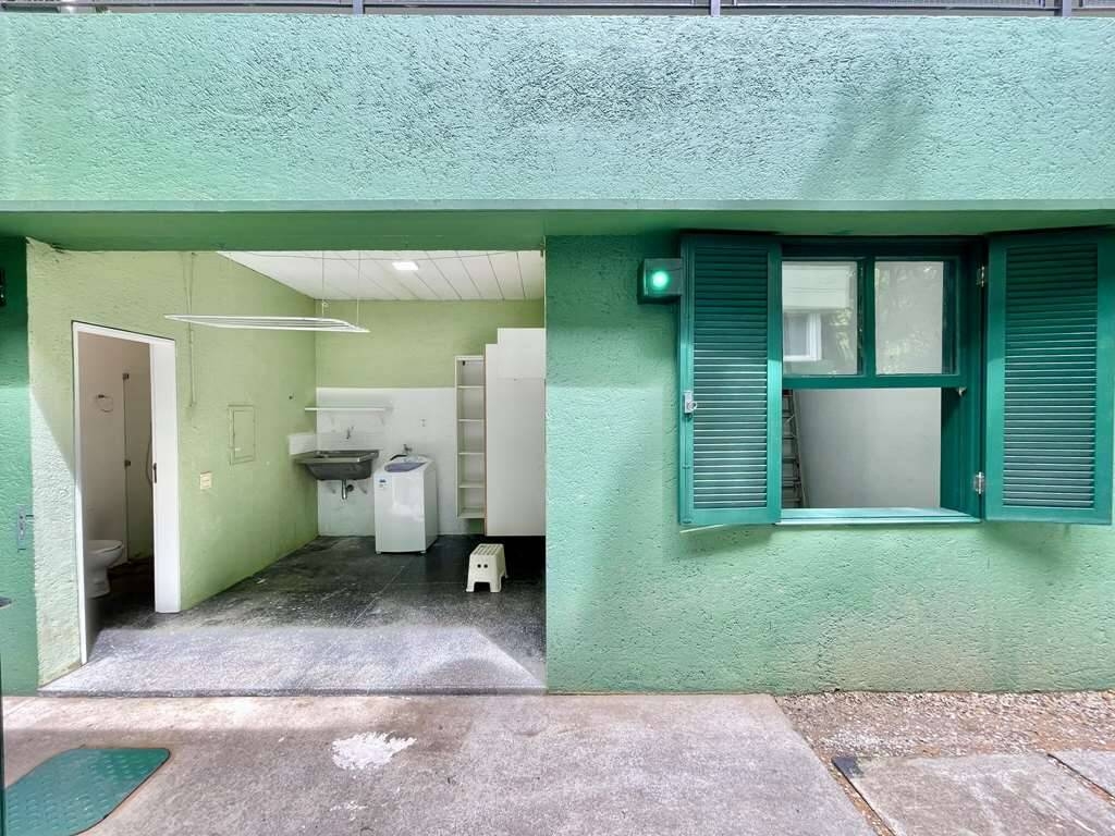 Casa de Condomínio, 3 quartos - Foto 48