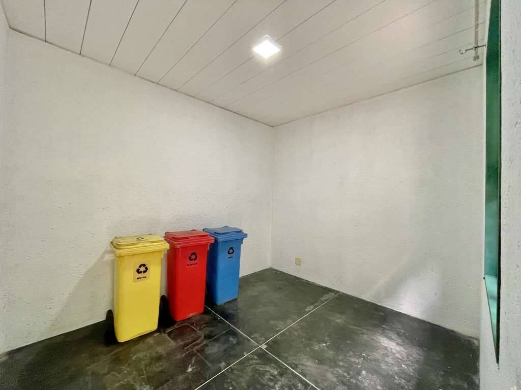 Casa de Condomínio, 3 quartos - Foto 49