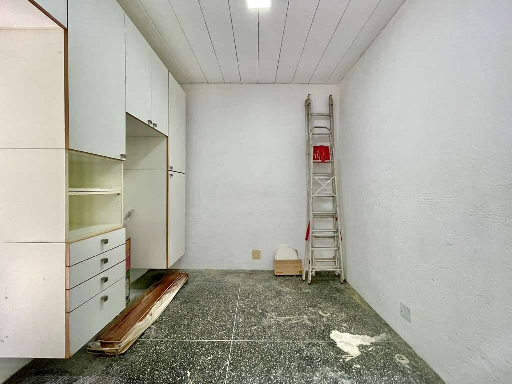 Casa de Condomínio, 3 quartos - Foto 50