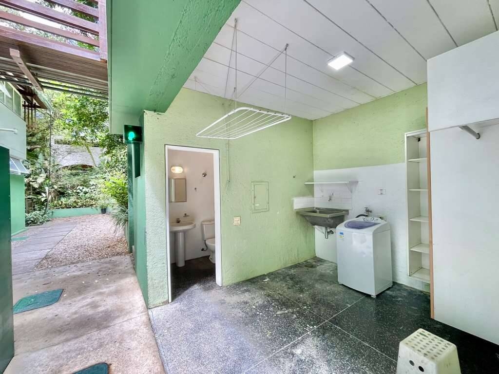 Casa de Condomínio, 3 quartos - Foto 51