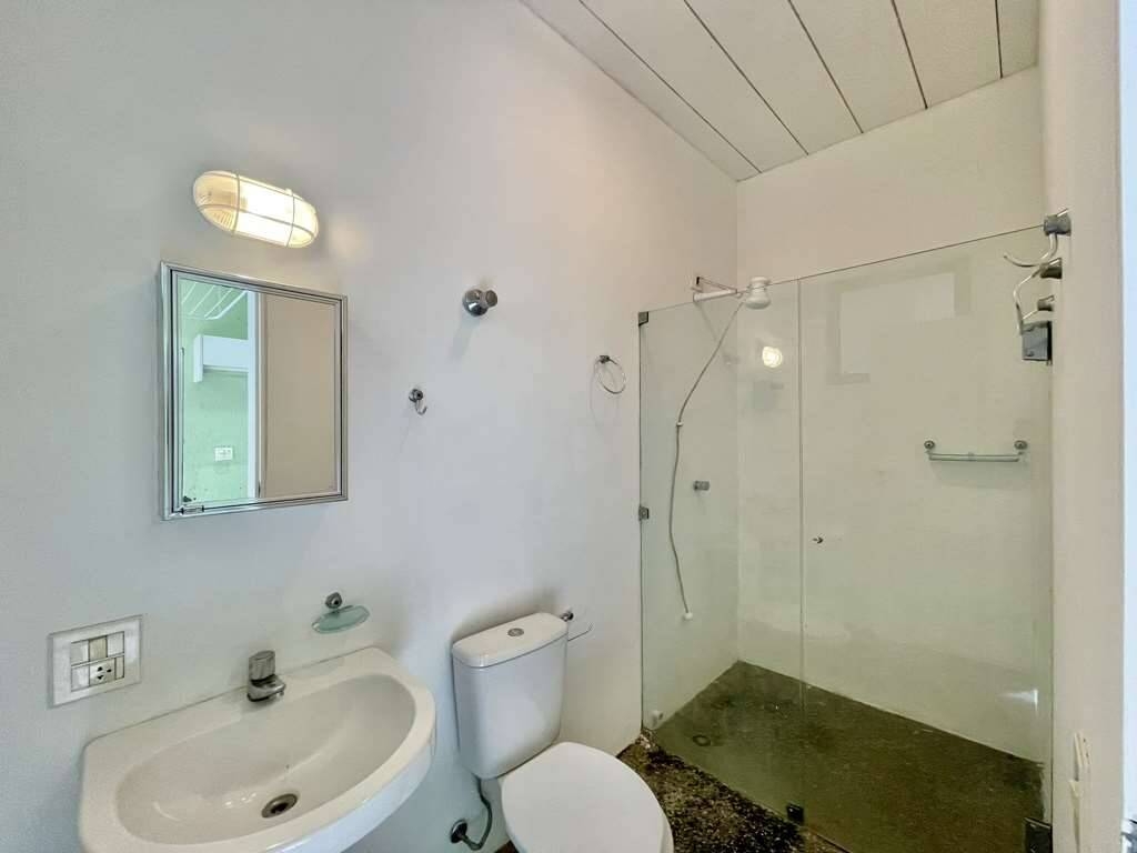 Casa de Condomínio, 3 quartos - Foto 52