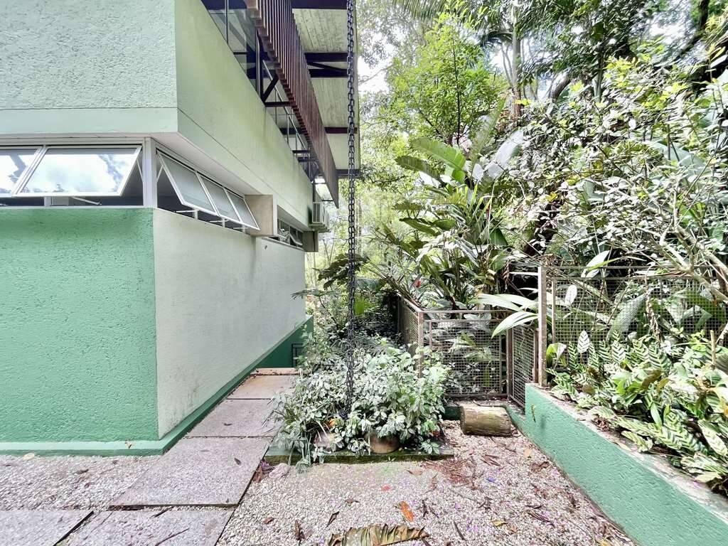 Casa de Condomínio, 3 quartos - Foto 53