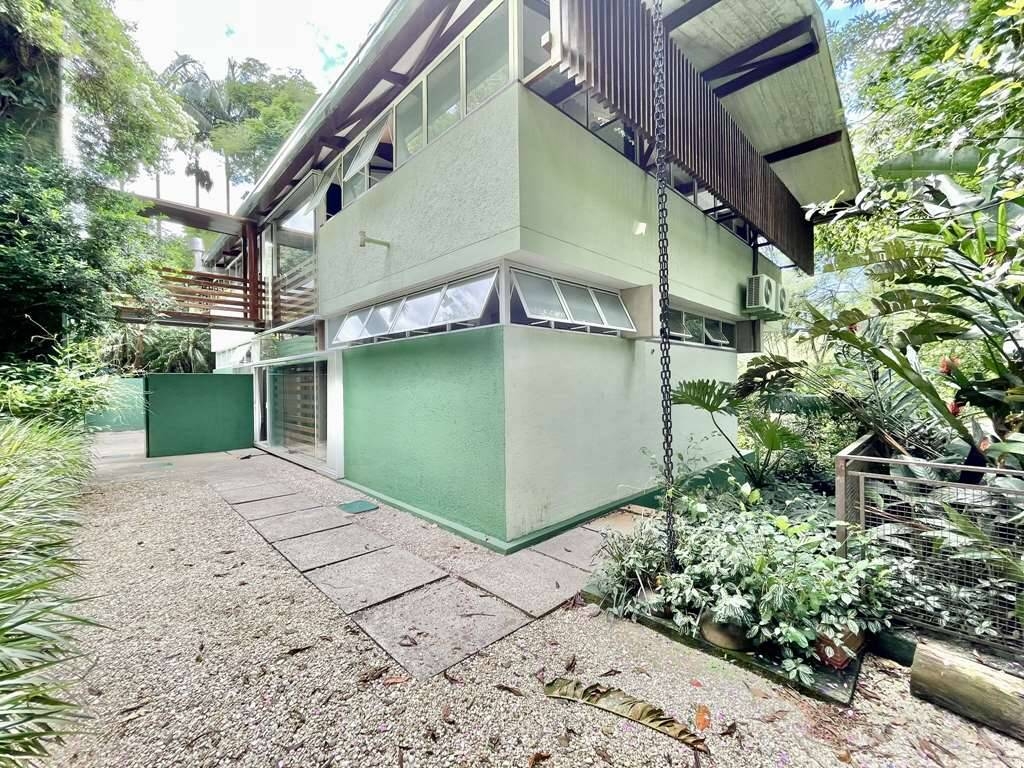Casa de Condomínio, 3 quartos - Foto 54