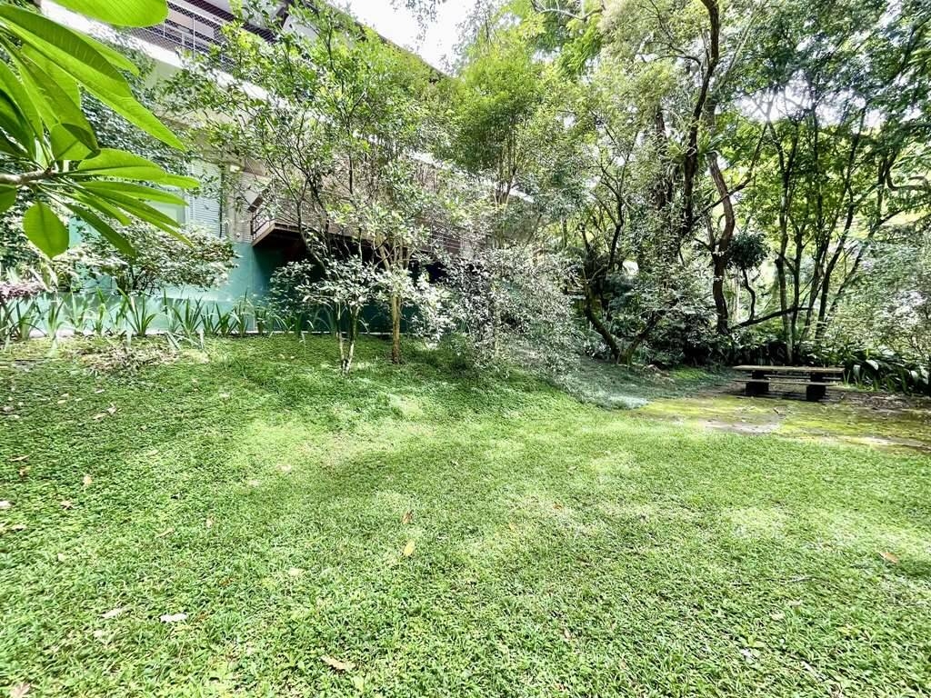 Casa de Condomínio, 3 quartos - Foto 57
