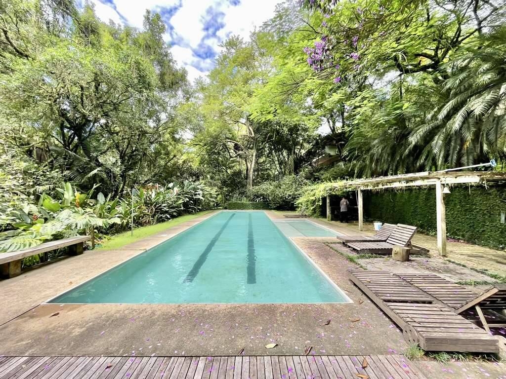 Casa de Condomínio, 3 quartos - Foto 60