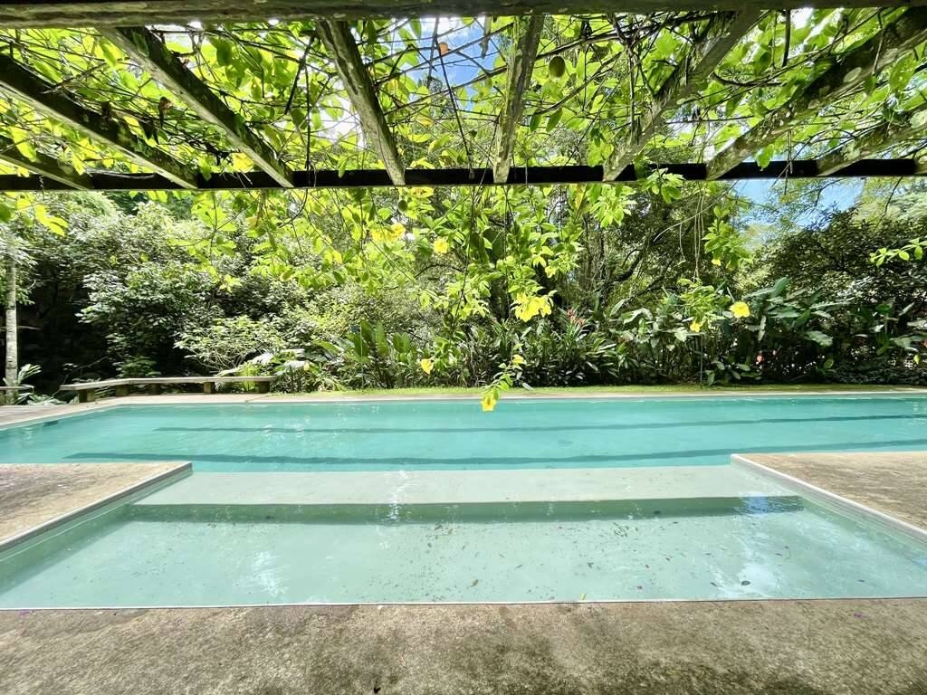 Casa de Condomínio, 3 quartos - Foto 61