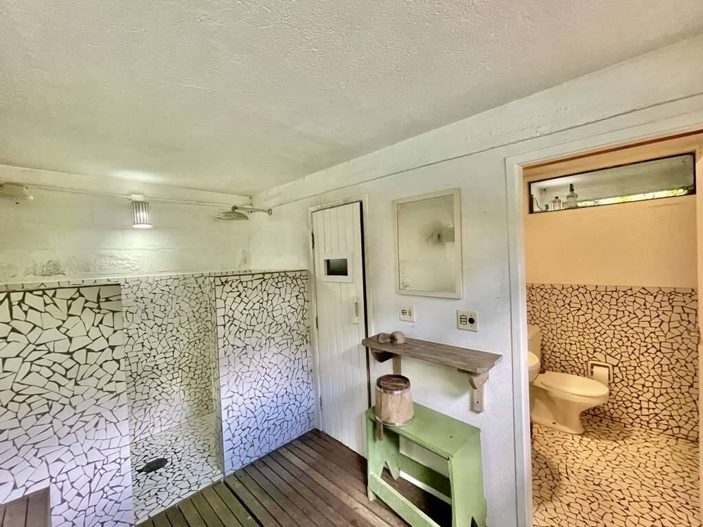 Casa de Condomínio, 3 quartos - Foto 62