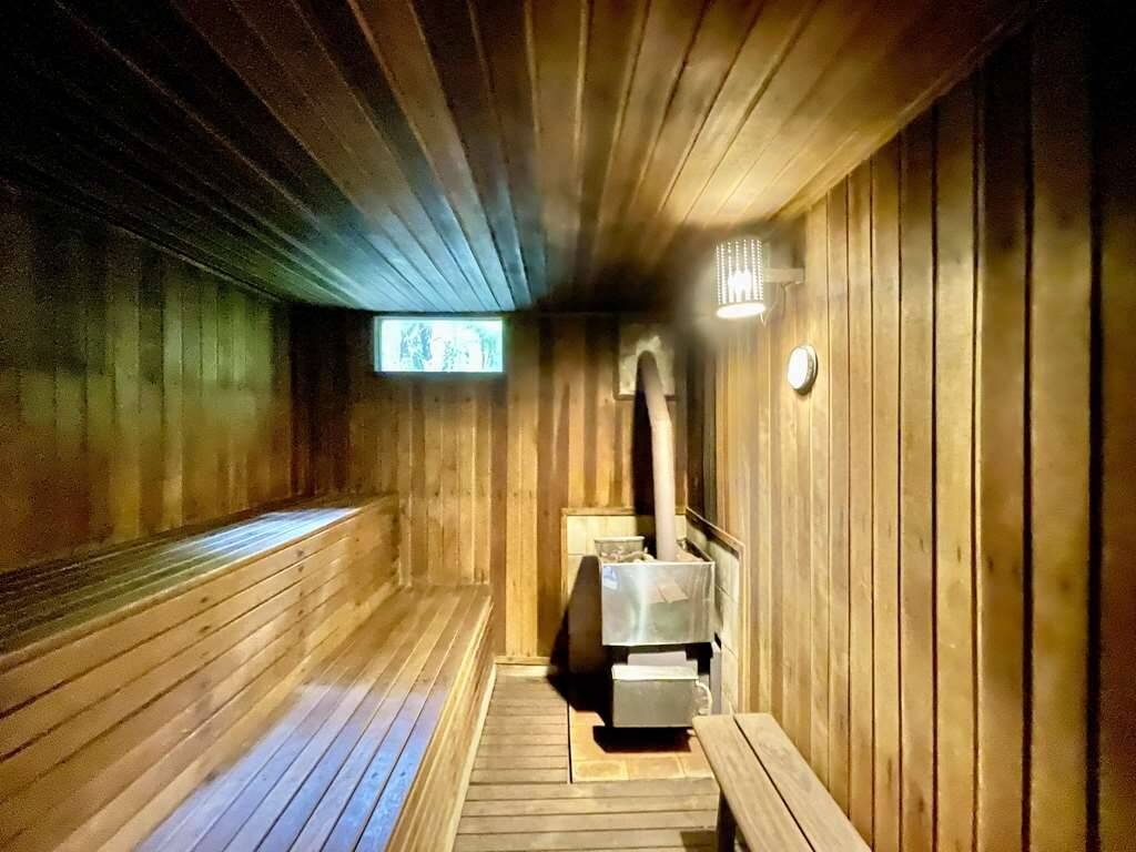 Casa de Condomínio, 3 quartos - Foto 63