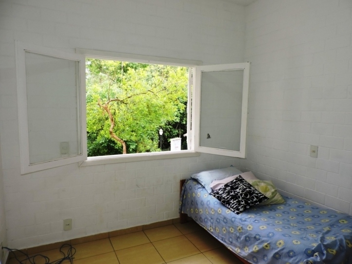 Casa de Condomínio, 4 quartos - Foto 21