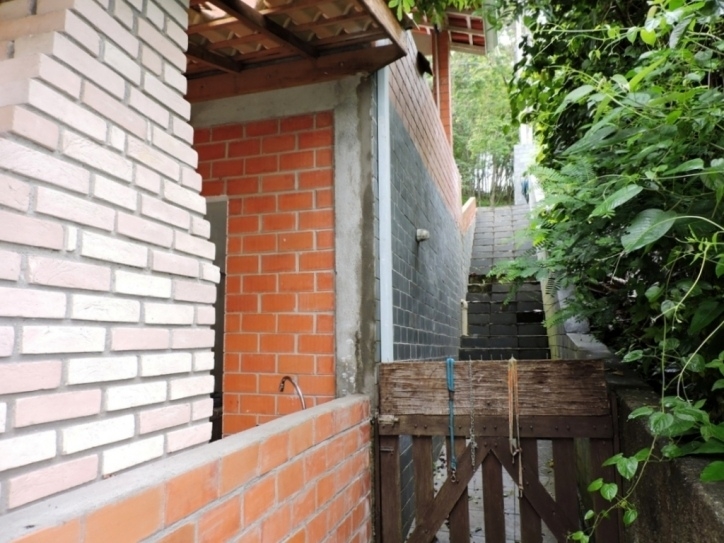 Casa de Condomínio, 4 quartos - Foto 14