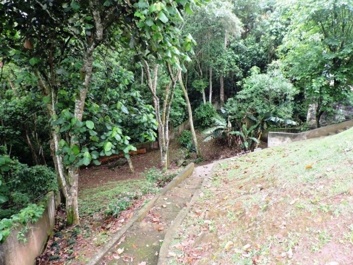 Casa de Condomínio, 4 quartos - Foto 25