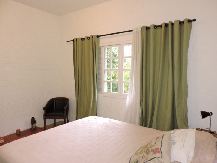 Casa de Condomínio, 4 quartos - Foto 16