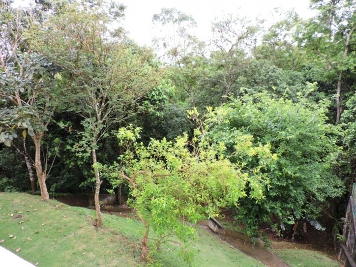 Casa de Condomínio, 4 quartos - Foto 24