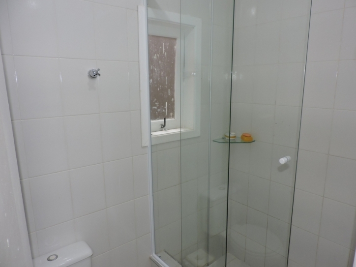 Casa de Condomínio, 4 quartos - Foto 23