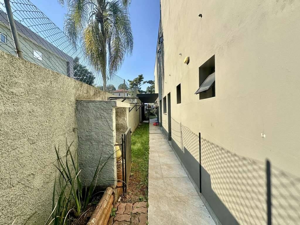 Casa de Condomínio, 4 quartos - Foto 52