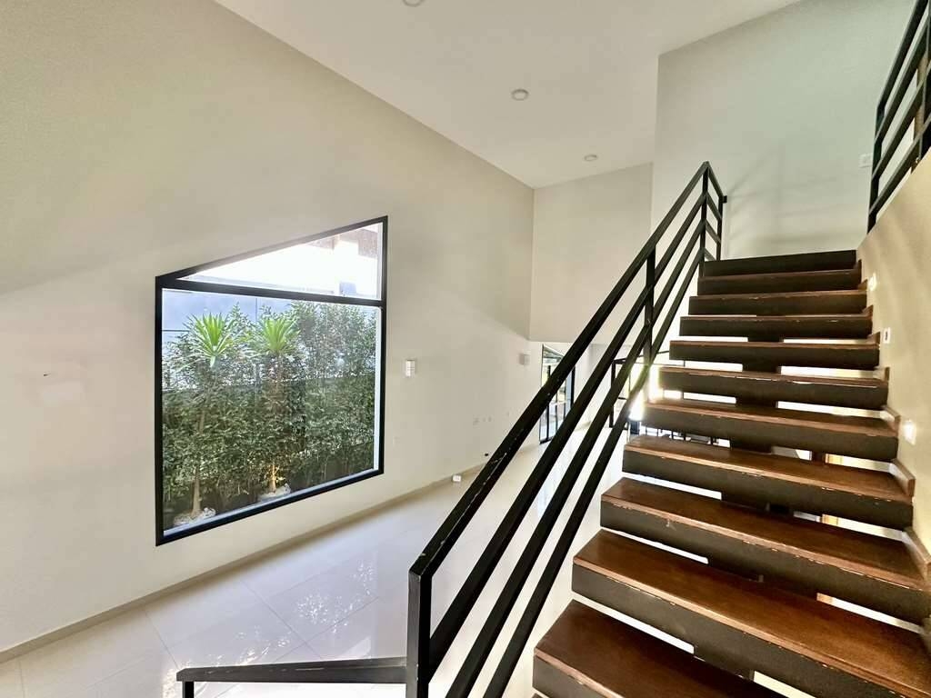 Casa de Condomínio, 4 quartos - Foto 31