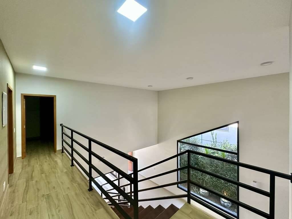 Casa de Condomínio, 4 quartos - Foto 32