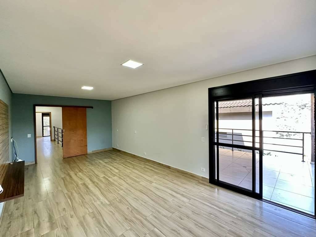 Casa de Condomínio, 4 quartos - Foto 35