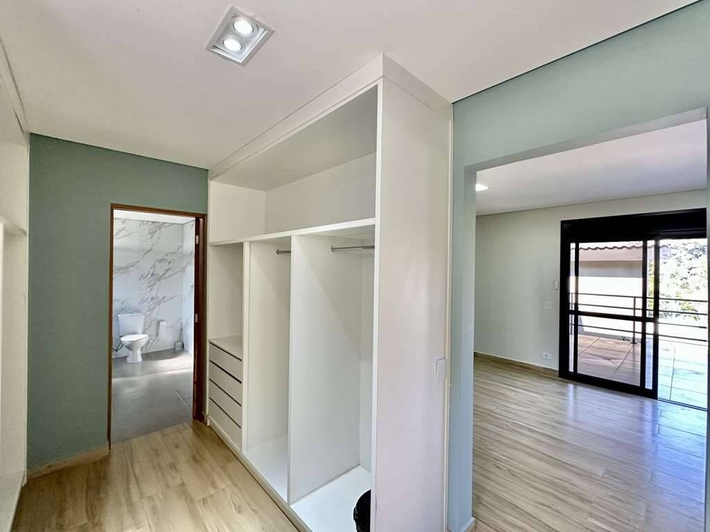 Casa de Condomínio, 4 quartos - Foto 36