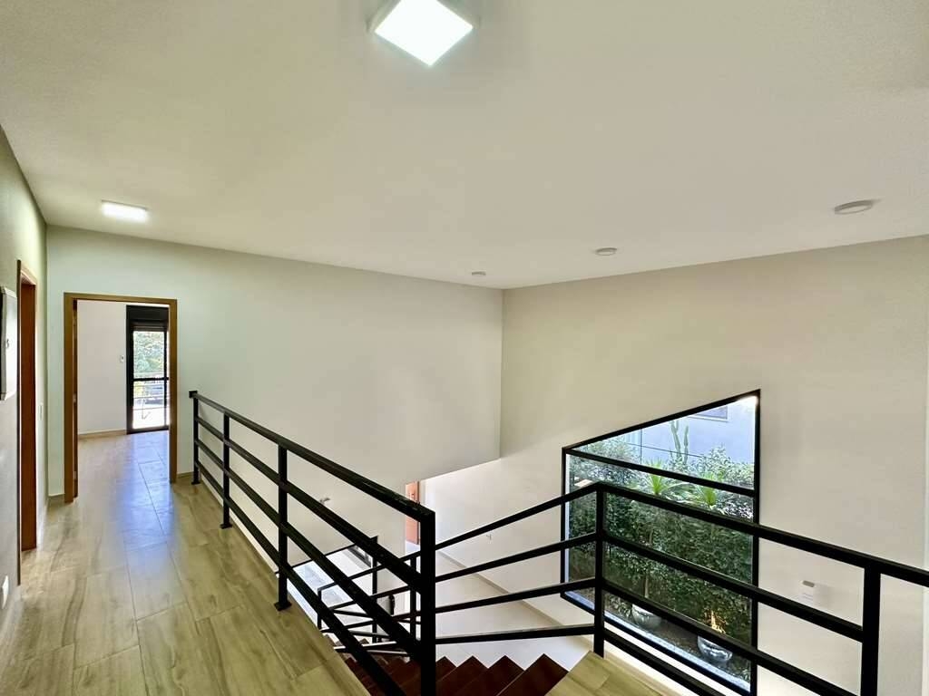Casa de Condomínio, 4 quartos - Foto 41