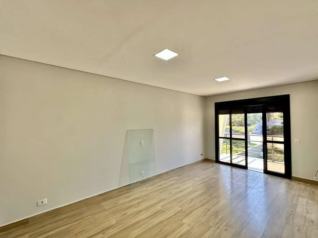 Casa de Condomínio, 4 quartos - Foto 42