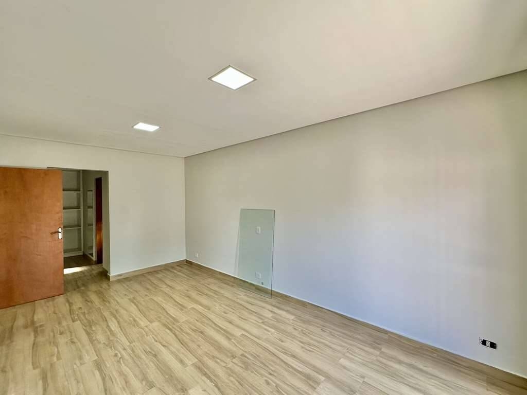 Casa de Condomínio, 4 quartos - Foto 43