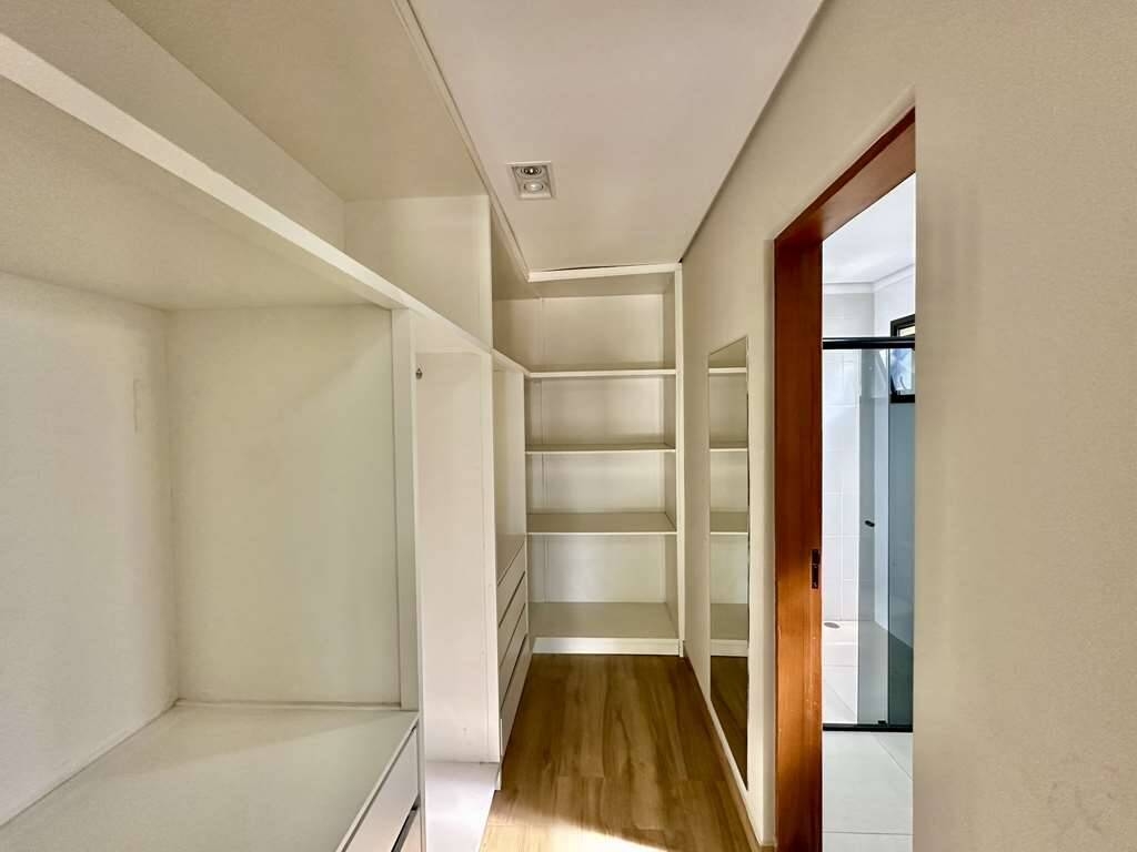 Casa de Condomínio, 4 quartos - Foto 44