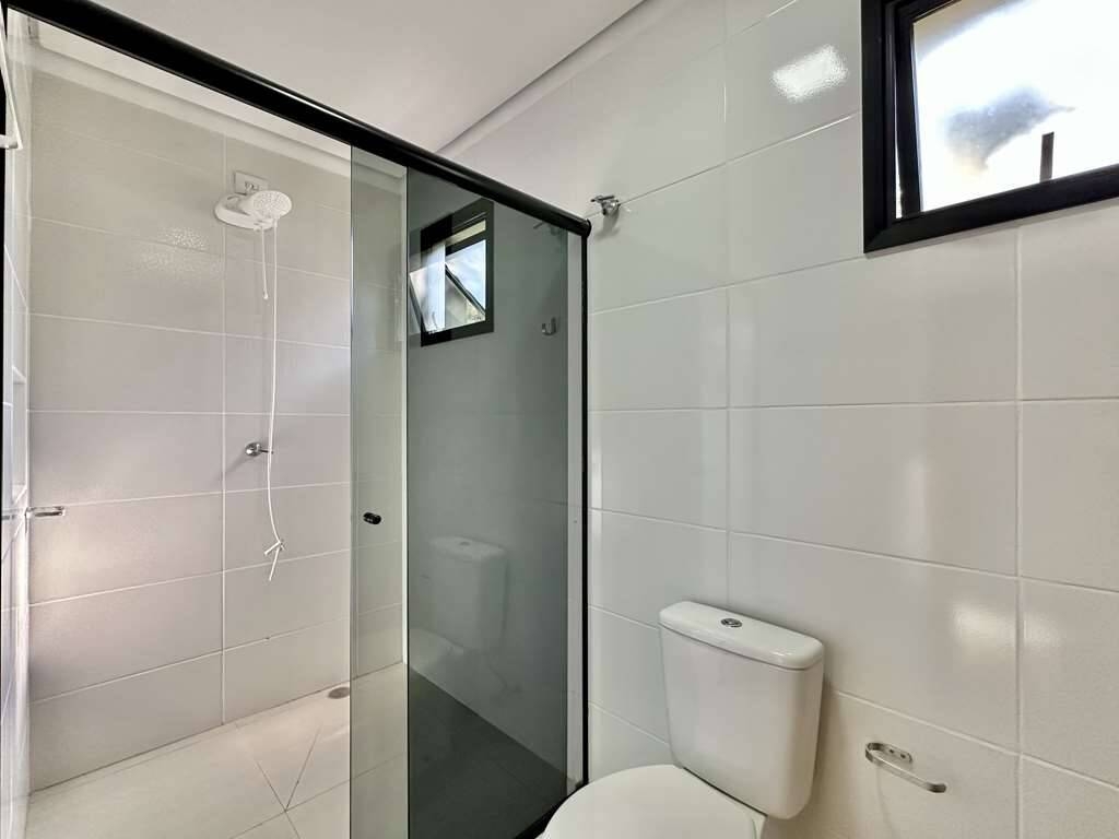 Casa de Condomínio, 4 quartos - Foto 51