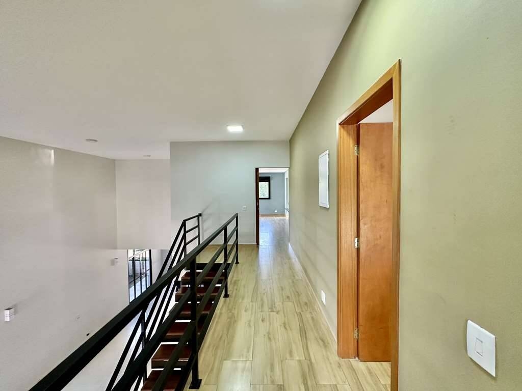 Casa de Condomínio, 4 quartos - Foto 46