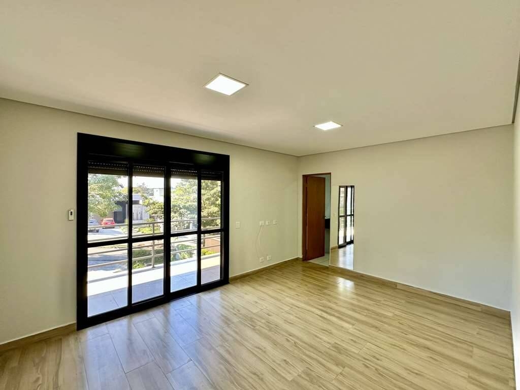 Casa de Condomínio, 4 quartos - Foto 47