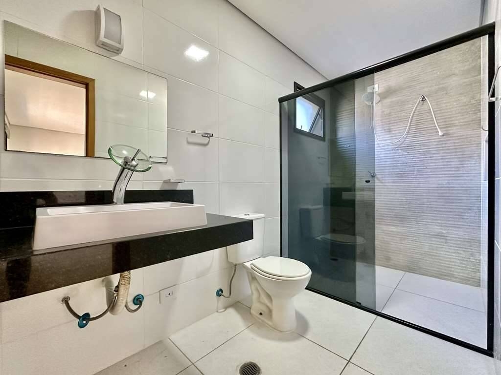 Casa de Condomínio, 4 quartos - Foto 48