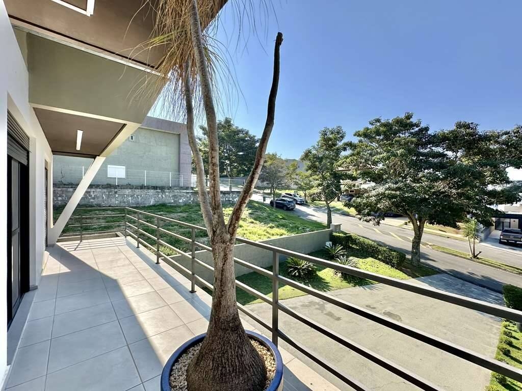 Casa de Condomínio, 4 quartos - Foto 49