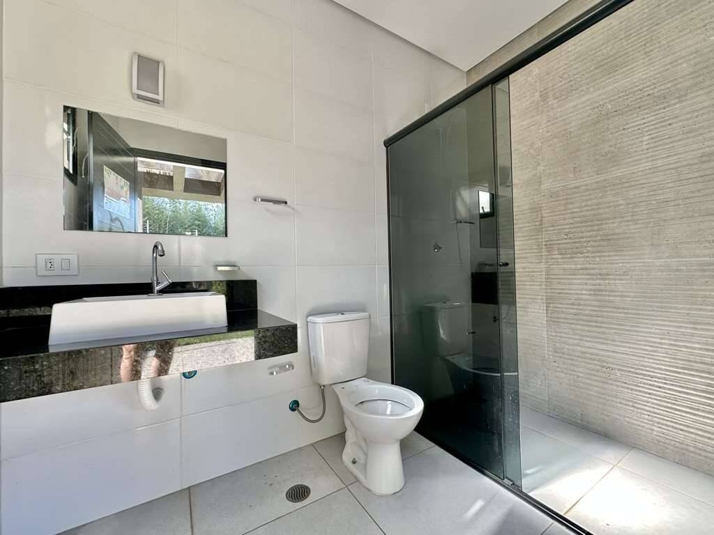Casa de Condomínio, 4 quartos - Foto 21