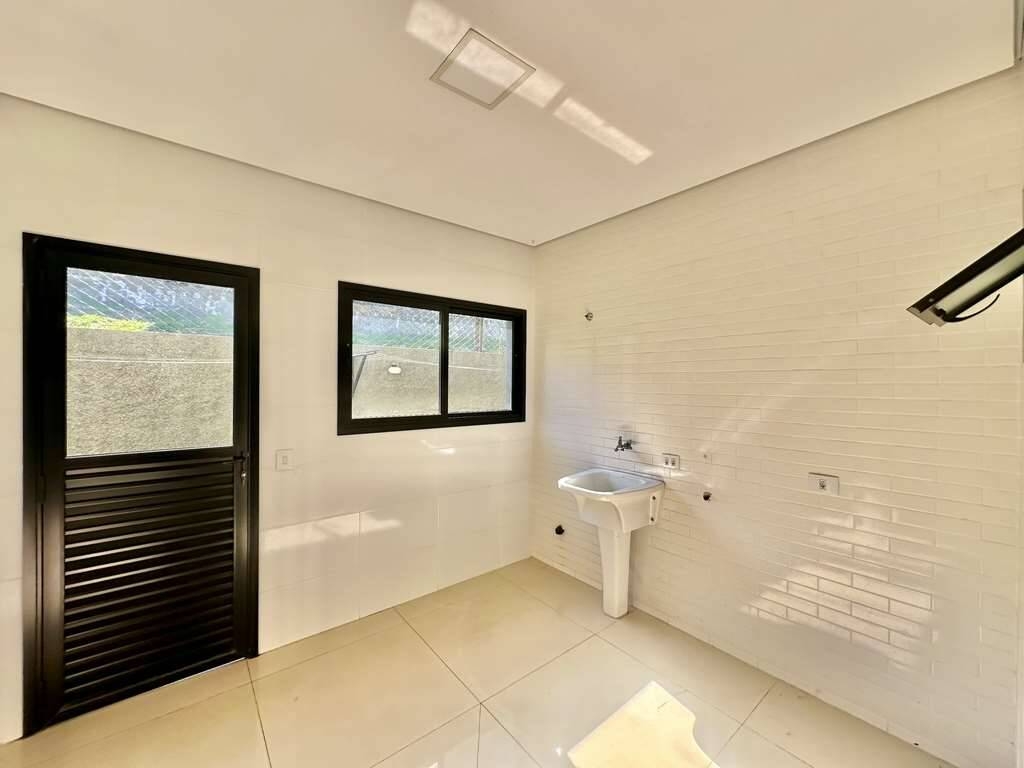 Casa de Condomínio, 4 quartos - Foto 50