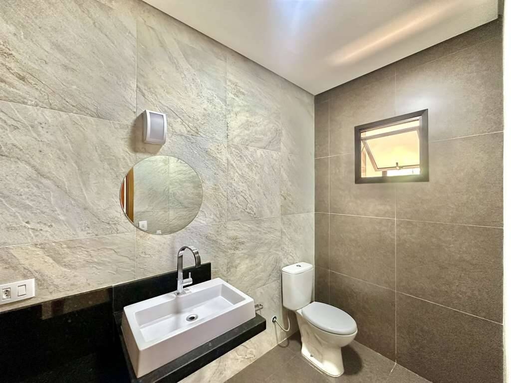 Casa de Condomínio, 4 quartos - Foto 19