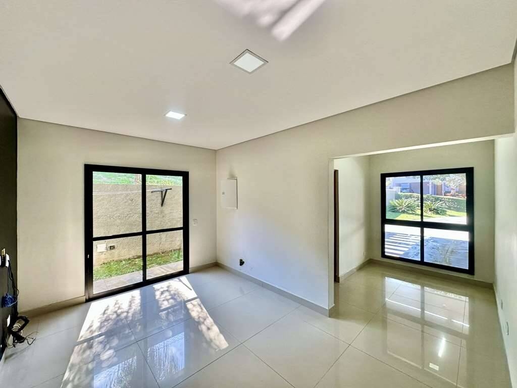 Casa de Condomínio, 4 quartos - Foto 17