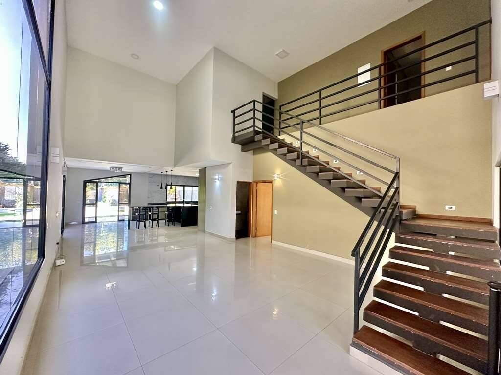Casa de Condomínio, 4 quartos - Foto 16