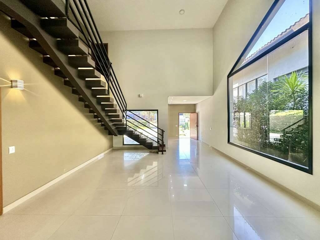 Casa de Condomínio, 4 quartos - Foto 14