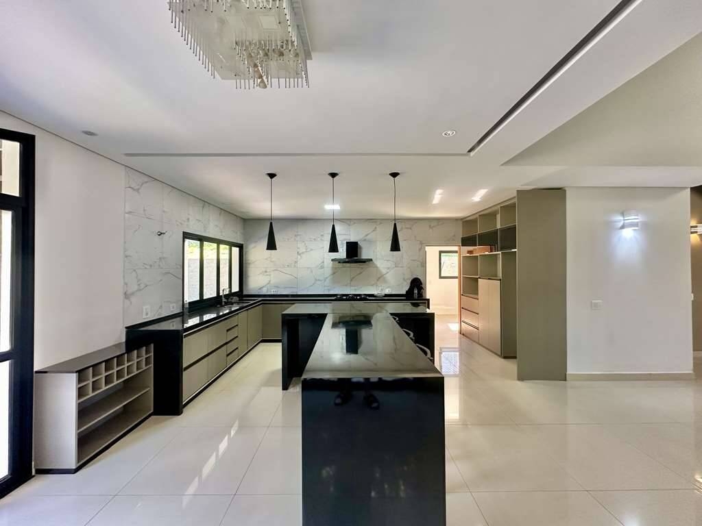 Casa de Condomínio, 4 quartos - Foto 10